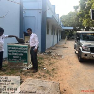 WhatsApp Image 2025-02-03 at 20.23.29_57811ef5