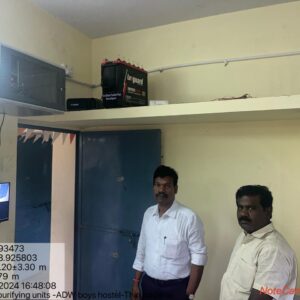 WhatsApp Image 2025-02-03 at 20.23.40_1fca2dca