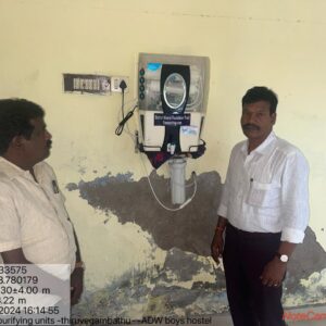 WhatsApp Image 2025-02-03 at 20.23.40_ce5cda42